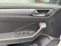 VW T-Roc Cabriolet 1.5 TSI R-Line DSG