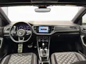 VW T-Roc Cabriolet 1.5 TSI R-Line DSG