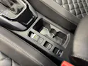 VW T-Roc Cabriolet 1.5 TSI R-Line DSG