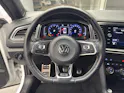 VW T-Roc Cabriolet 1.5 TSI R-Line DSG