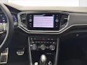 VW T-Roc Cabriolet 1.5 TSI R-Line DSG
