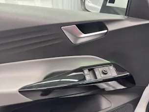 VW ID.3 Pro Performance