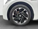 VW ID.3 Pro Performance