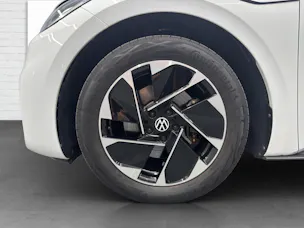 VW ID.3 Pro Performance
