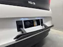VW ID.3 Pro Performance