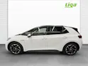 VW ID.3 Pro Performance