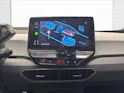 VW ID.3 Pro Performance