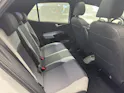 VW ID.3 Pro Performance