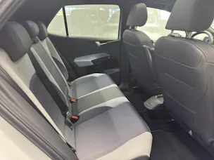 VW ID.3 Pro Performance