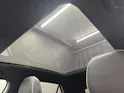 VW ID.3 Pro Performance