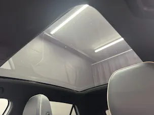 VW ID.3 Pro Performance