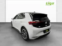 VW ID.3 Pro Performance