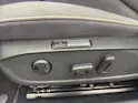 VW ID.3 Pro Performance