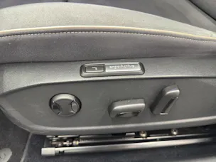 VW ID.3 Pro Performance