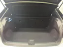 VW ID.3 Pro Performance