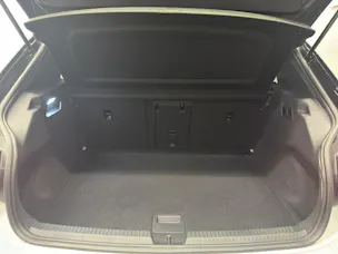 VW ID.3 Pro Performance