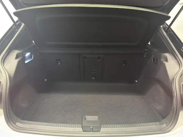 VW ID.3 Pro Performance