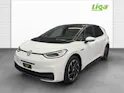 VW ID.3 Pro Performance