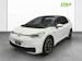 VW ID.3 Pro Performance
