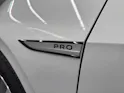 VW ID.3 Pro Performance
