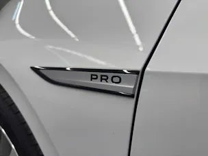 VW ID.3 Pro Performance