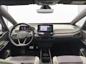 VW ID.3 Pro Performance