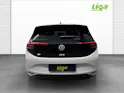 VW ID.3 Pro Performance