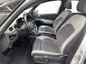 VW ID.3 Pro Performance