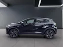 Renault Captur 1.8 E-Tech esprit Alpine