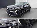 Renault Captur 1.8 E-Tech esprit Alpine