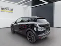 Renault Captur 1.8 E-Tech esprit Alpine