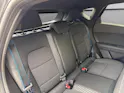 Renault Captur 1.8 E-Tech esprit Alpine