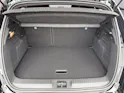 Renault Captur 1.8 E-Tech esprit Alpine