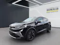 Renault Captur 1.8 E-Tech esprit Alpine