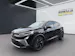 Renault Captur 1.8 E-Tech esprit Alpine