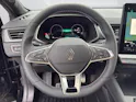 Renault Captur 1.8 E-Tech esprit Alpine