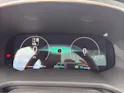 Renault Captur 1.8 E-Tech esprit Alpine