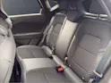 Renault Captur 1.8 E-Tech esprit Alpine