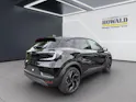 Renault Captur 1.8 E-Tech esprit Alpine