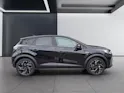 Renault Captur 1.8 E-Tech esprit Alpine