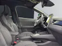 Renault Captur 1.8 E-Tech esprit Alpine