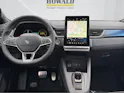Renault Captur 1.8 E-Tech esprit Alpine