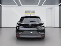 Renault Captur 1.8 E-Tech esprit Alpine