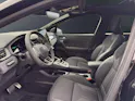Renault Captur 1.8 E-Tech esprit Alpine