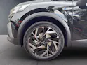 Renault Captur 1.8 E-Tech esprit Alpine
