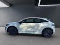 Renault Clio 1.8 E-Tech esprit Alpine