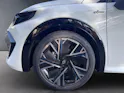 Renault Clio 1.8 E-Tech esprit Alpine