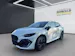 Renault Clio 1.8 E-Tech esprit Alpine