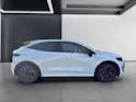 Renault Clio 1.8 E-Tech esprit Alpine