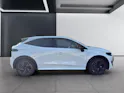 Renault Clio 1.8 E-Tech esprit Alpine